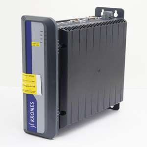 Plc 5PC910SX01-00 Rev I7 CPU QM77 I5-3610ME 2x4 ГБ DDR-<span class=keywords><strong>3</strong></span> автоматизации ПК-б/у- - Product Image 1