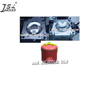 Cuiseur à riz électrique expérimenté de Taizhou Fabricant de moules de pièces en plastique - Product Image 3