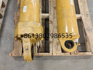 Banque de cylindres télescopique de haute qualité 296-0738 2960738 - Product Image 5