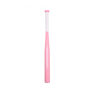 Batte de baseball en bois de 34 pouces - Alibaba