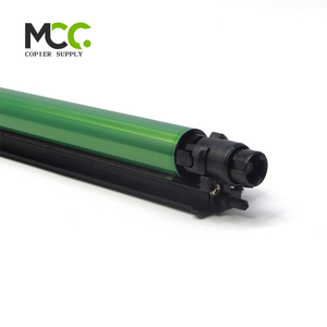 Trống đơn vị a2xn0td <span class=keywords><strong>a2xn0rd</strong></span> cho Konica Minolta 224e 284e 364e 454e 554e C224 c224e c284 c284e c364 c364e c454 c454e C554 c554e - Product Image 6