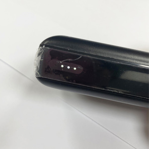 Nuovo Power Bank di Tendenza, Vendita all'Ingrosso, Personalizzabile, Grande Capacità 20000mAh, USB <span class=keywords><strong>Micro</strong></span> Type C, Ricarica Rapida 22.5W - Product Image 5