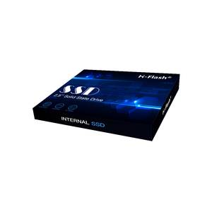 H-Flash SSD ssd Внешний жесткий диск 2,5 ssd Inch Sata <span class=keywords><strong>3</strong></span> твердотельный жесткий диск 120gb 128gb 240gb 256gb 480gb 512gb 1tb 2tb 4tb - Product Image 4