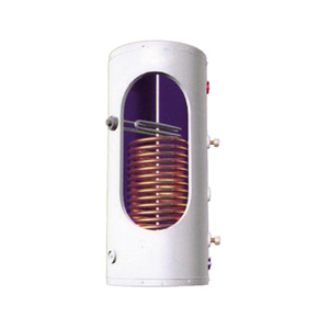 <span class=keywords><strong>Calentador</strong></span> de Agua <span class=keywords><strong>Solar</strong></span> de Tubos Evacuados Presurizados <span class=keywords><strong>para</strong></span> Uso Doméstico con Carcasa de Acero Inoxidable - Product Image 5
