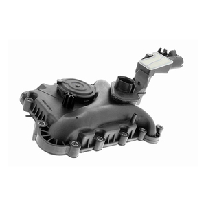 Oem 06K103495BS 06E103547H Biaoshidun Pièces détachées automobiles Système de moteur Séparateur huile-eau pour <span class=keywords><strong>Audi</strong></span> A3 A4 A5 A6 - Product Image 3