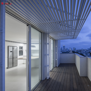<span class=keywords><strong>Porte</strong></span> verticale <span class=keywords><strong>pliante</strong></span> à deux volets résidentielle commerciale électrique <span class=keywords><strong>porte</strong></span> <span class=keywords><strong>de</strong></span> <span class=keywords><strong>garage</strong></span> <span class=keywords><strong>pliante</strong></span> automatique <span class=keywords><strong>de</strong></span> conception <span class=keywords><strong>de</strong></span> gril pour usage intérieur - Product Image 5