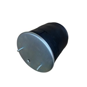 Suku cadang truk aero Spring 4022NP03 sistem suspensi udara System W01-M58-6367 SAF kantung udara - Product Image 2