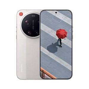 Smartphone Mi17 Mi 17 Ultra 5G Octa Core CDMA, écran OLED 2K de 6,9 pouces 120 Hz, Snapdragon 8 Gen5, double SIM, caméra arrière 200 MP, Mi17 Ultra - Product Image 2