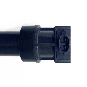27301-3C100 bobina di accensione per hyundai Azera Veracruz per kia Sedone Borrage mohare 3.3 3.8 - Product Image 4