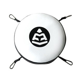 <span class=keywords><strong>Sac</strong></span> <span class=keywords><strong>de</strong></span> <span class=keywords><strong>frappe</strong></span> pour exercices <span class=keywords><strong>de</strong></span> boxe et <span class=keywords><strong>de</strong></span> combat à domicile, à fixer sur un cadre <span class=keywords><strong>de</strong></span> <span class=keywords><strong>porte</strong></span> - Product Image 1