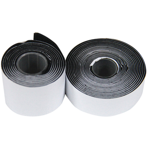 Kumaşlar yapıştırıcı Velcroes kendinden yapışkanlı cırt cırt bant rulo güçlü yapıştırıcı cırt cırt raptiye bant Velcroes şerit naylon - Product Image 1