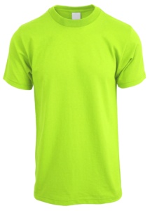 Lank T otthirhirt hirhirts holhots ooogo Lain ottotton mmerican Ize Eck en IGH uality 100 uustom RINT lue ililk ililA - Product Image 6
