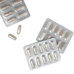 Fabricants OEM Formule exclusive Capsules de perte de poids Complément alimentaire adapté aux adultes Stimule le métabolisme et aide à la perte de graisse - Product Image 4