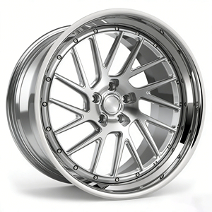 Rueda Forjada Profunda de 17 Pulgadas 4x100 4x114.3 5x100 5x108 5x112 5x114.3 5x115 5x120 TE37 <span class=keywords><strong>Acura</strong></span> Integra TSX TL CL9 UA6 UA7 Bronco F150 - Product Image 1
