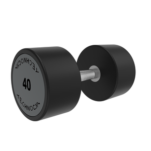 Equipo multifuncional de culturismo para gimnasio, máquina de selección de carga de pines - Product Image 2