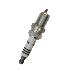Originele Ontsteking Bougies 4272 Bkr6eix-11 Bujia Motor Motor Onderdeel Voor Honda Ford Mazda Mitsubishi - Product Image 6