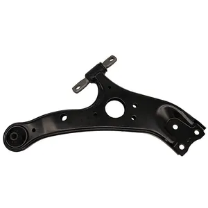 Car <strong>Spare</strong> Parts Control Arm 48068-08040 48069-08040 for Toyota <strong>Sienna</strong> - Product Image 4