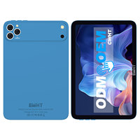 Tablet PC Android de 10.1 Pulgadas, MTK6750 Octa Core, Llamadas 3G, 3GB 32GB, Pantalla IPS, WiFi, GPS, OEM, ODM