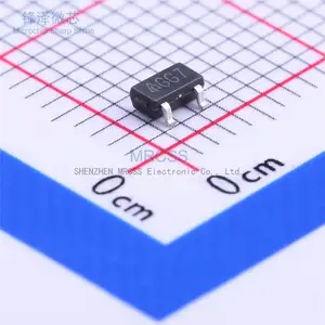 New And Original AP2138N-3.3TRG1 Power IC Chip AP2138N-3.3TRG1 Integrated Circuit