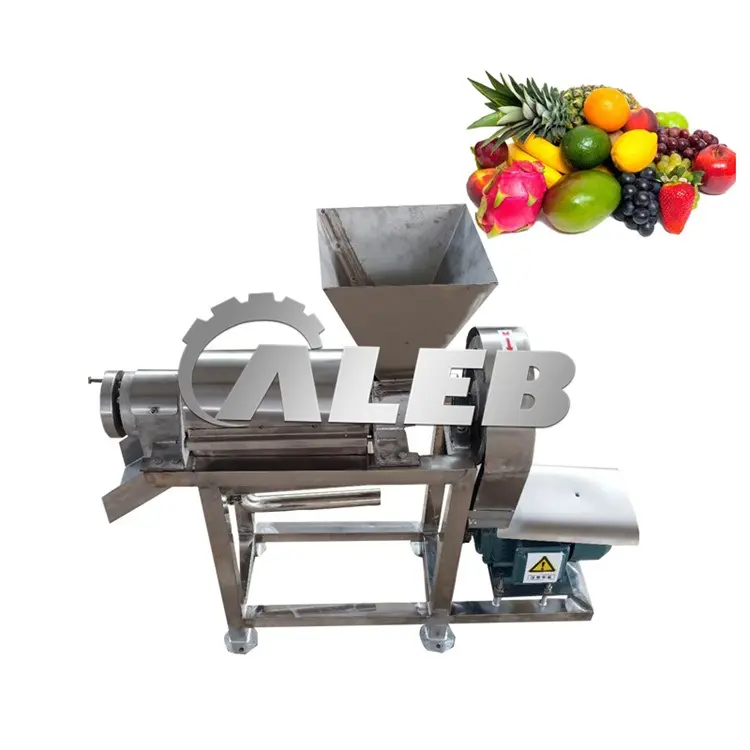 factory price electric sugar cane juicing making machine professional sugarcane juicer making machine