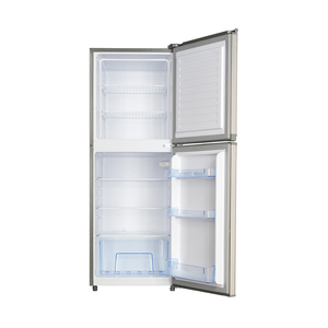 Refrigerador de Dos Puertas con Control Mecánico R134a de 175L, Precio Directo de Fábrica - Product Image 6