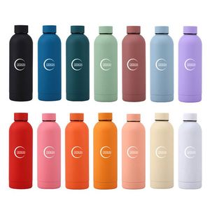 Promotional Gift Set with Logo and Colour Thermal Mug Lanyard Leather Notebook <b>Memo</b> <b>Pad</b> Executive Gift Set OEM - Product Image 2