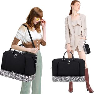 <span class=keywords><strong>Sac</strong></span> de maternité multifonctionnel pour hôpital, grand <span class=keywords><strong>sac</strong></span> de voyage, de sport, de week-end, de nuit, <span class=keywords><strong>sac</strong></span> de costume, vente en gros - Product Image 6