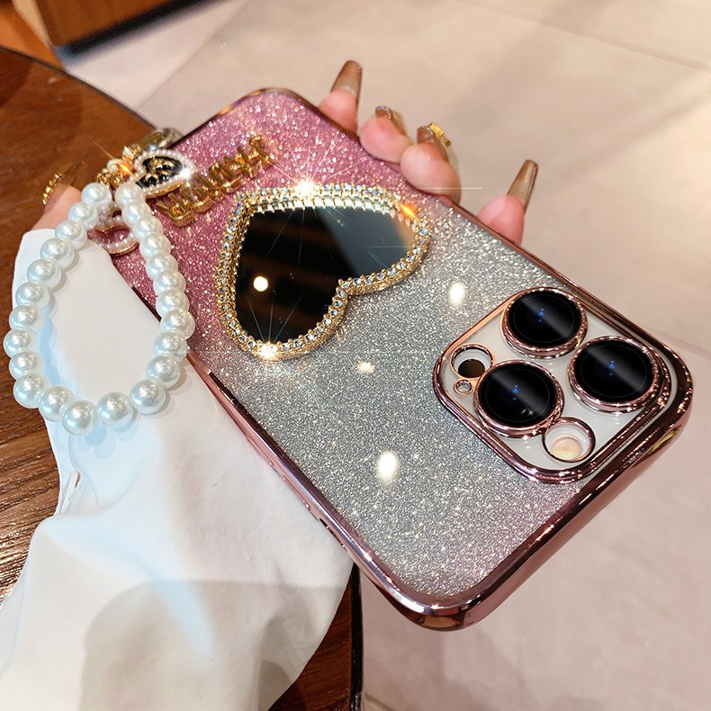 iphones 15 pro max womens