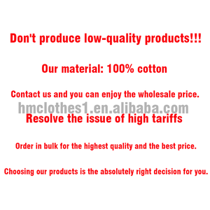 Shorts <span class=keywords><strong>en</strong></span> coton 100% de qualité supérieure, imprimés <span class=keywords><strong>en</strong></span> relief, streetwear décontracté, shorts déchirés, pantalons de survêtement pour hommes, shorts <span class=keywords><strong>en</strong></span> denim pour hommes - Product Image 5