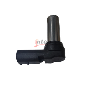 Trục cam Cảm biến vị trí OEM a0011532120 0192114011 0348991000 a0011533120 4.62929 cho Mercedes-Benz Châu Âu xe tải - Product Image 6