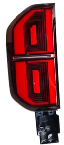 อะไหล่รถยนต์สำหรับ Denza <span class=keywords><strong>B5</strong></span> <span class=keywords><strong>DM</strong></span>-i ไฟหน้า ไฟท้าย ชิ้นส่วนตัวถัง อะไหล่สำหรับรถออฟโรด - Product Image 4