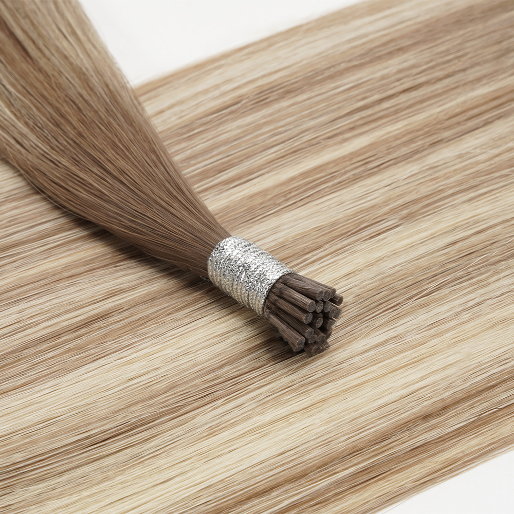 #HN8C/88-Hazel Harmony