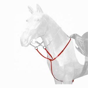 Horshi atacado PVC material cavalo <span class=keywords><strong>martingale</strong></span> produtos personalizados multicolor cavalo <span class=keywords><strong>martingale</strong></span> couro peitoral - Product Image 6