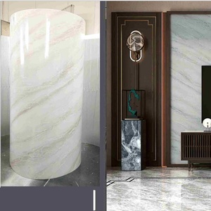 Carta da Parati in Schiuma XPE Autoadesiva Personalizzabile, Spessa, Moderna e Impermeabile <span class=keywords><strong>per</strong></span> Soggiorno, Camera da Letto e Hotel - Product Image 6