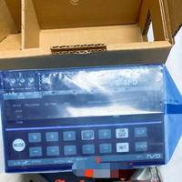 Amplificateur d'encodeur haute performance NSD VS-5FD, neuf, pour usage industriel, livraison DHL