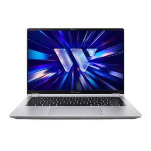 สำหรับ A-SUS <span class=keywords><strong>Vivobook</strong></span> <span class=keywords><strong>Pro</strong></span> <span class=keywords><strong>14</strong></span> 2026 AMD Ryzen AI 9 H 465 Radeon 880M หน้าจอ <span class=keywords><strong>14</strong></span> นิ้ว 2.8K OLED ความละเอียด 2880x1800 120Hz ความสว่าง 1100nits แรม 32GB DDR5  SSD 1TB - Product Image 5