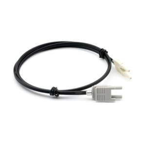 Cable de Fibra Óptica PMMA HFBR 4506 4516 - Product Image 1