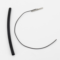Capteur de gouttière compatible CB002-2007-001 pour imprimante CI580/CI1000