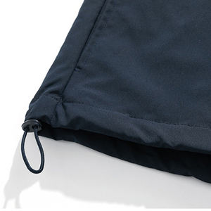 <span class=keywords><strong>Giacca</strong></span> <span class=keywords><strong>a</strong></span> <span class=keywords><strong>vento</strong></span> con cerniera da donna per caccia invernale <span class=keywords><strong>a</strong></span> prova di pioggia all'aperto con il tuo Logo - Product Image 6