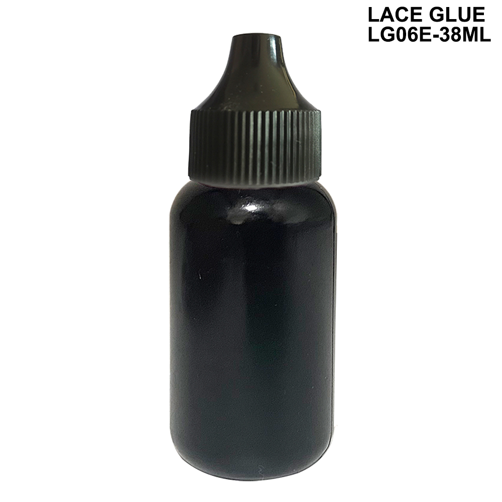 38ml di colla di pizzo