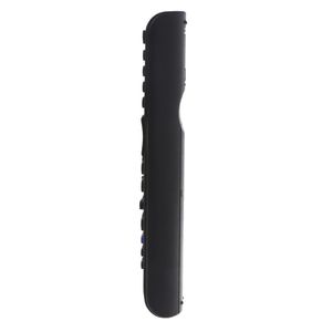 «TV télécommande <span class=keywords><strong>AA59</strong></span>-<span class=keywords><strong>00741A</strong></span> pour <span class=keywords><strong>Samsung</strong></span> <span class=keywords><strong>AA59</strong></span>-00602A <span class=keywords><strong>AA59</strong></span>-00666A <span class=keywords><strong>AA59</strong></span>-00496A livraison directe» - Product Image 3