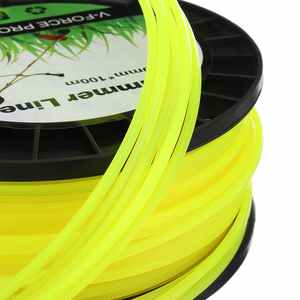 <span class=keywords><strong>สาย</strong></span><span class=keywords><strong>ตัด</strong></span><span class=keywords><strong>หญ้า</strong></span>สีเห<span class=keywords><strong>ล</strong></span>ือง ขนาด <span class=keywords><strong>3</strong></span> มม.*100 เมตร หัวตัด<span class=keywords><strong>หญ้า</strong></span> 105 มม. สำหรับอะไห<span class=keywords><strong>ล</strong></span>่เครื่องตัด<span class=keywords><strong>หญ้า</strong></span> - Product Image 5