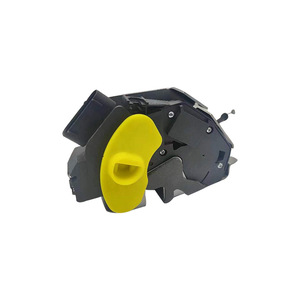 Bloqueo de Puerta Trasera Ford BK21V43288AM, Actuador de Maletero JH1 11A con Hierro y PC, Nuevo - Product Image 1