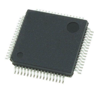 ic chip TMS320BC51PQ100 Embedded Dsp Programmable Digital signal Processors