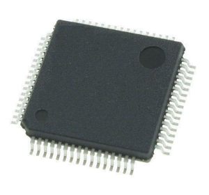 ic chip TMS320BC51PQ100 Embedded Dsp Programmable digital signal processors - Product Image 1