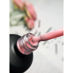 Majida Base Ultra Strong 15 Ml Hema Free <b>Top</b> <b>Coat</b> - Product Image 3