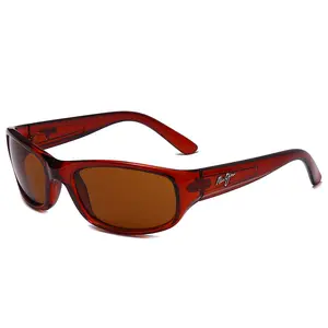 2022 Sports Beach Sunglasses Trendy New Sunglasses