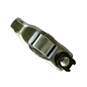Balancín 1069825 31401339 para Volvo S60, V60, S80, <span class=keywords><strong>S90</strong></span>, V90 ,V40 , V70, XC70, XC40/EX40, XC60, XC90 - Product Image 3