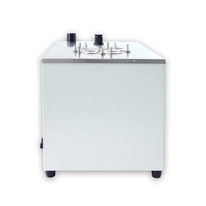 SYD-8019A astm d381 קיים חניכיים שיטת אידוי סילון שיטת אידוי סילוני דפק - Product Image 3