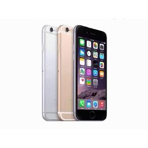 LTE iPhone6 6S cộng với điện thoại thông minh Bán buôn gốc mở khóa điện thoại di động 4G Apple sử dụng điện thoại di động Iphone 7 cộng với Micro USB 8MP - Product Image 3